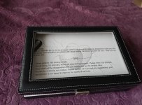 IMG_20250428_190906.jpg