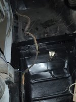 OMDH_Kv9XCvtxmd0DzZeVCc0iqNkrB6272-shns12fySQC-5i6vmoJH9KwajaOKayGDs1ZElDYQVdYHGfW4-lJbt.jpg