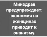 2686665_0.jpg
