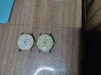IMG_20251010_132532.jpg