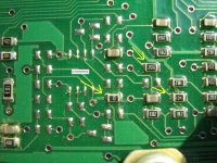 8d57db6s-1920.jpg 8d57db6s-1920.jpg