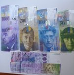 11, Обмен старых франков.jpeg