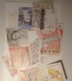 63, Старые английские фунты.jpeg