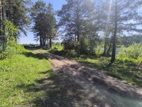 ac216f1b-b3a5-4833-955b-042b965c8a19.jpg ac216f1b-b3a5-4833-955b-042b965c8a19.jpg