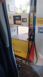 IMG_20260620_052803.jpg