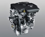 82a7f2cs-960.jpg