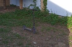 IMG_20260625_203302.jpg
