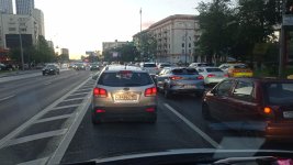 IMG_20260625_211127.jpg
