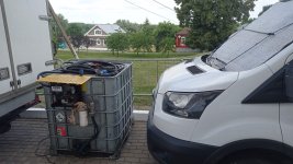 IMG_20260703_100759.jpg