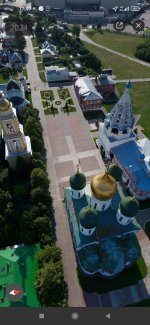 Screenshot_2026-07-03-17-49-44-574_ru.yandex.yandexnavi.jpg