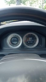 IMG_20260707_095753.jpg