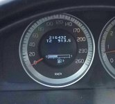 IMG_20260711_130850.jpg
