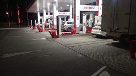 IMG_20260713_005342.jpg