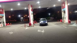 IMG_20260714_014453.jpg