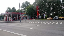 IMG_20260714_084057.jpg