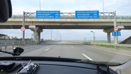 IMG_20260725_064358.jpg
