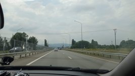 IMG_20260725_120823.jpg