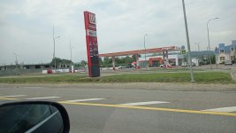 IMG_20260725_120840.jpg