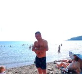 IMG_20260726_094325.jpg