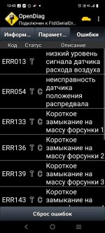 gw5iZp_eh3v8S4II_qgs69t1c7uJ3axJSMrVedUz9TszIxxa4yY45EZYuWiXYOhCXz0gkC8qsjOctboWH1aPgZsg.jpg