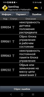 WIgdx8kHAe9H6s0GtG57apQkTGBCyhIX4CDbdzBhee82VozcZZTRhpraG_4lJ51-jQskRfR-Liyur9bDE1tCYUay.jpg