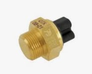 TM108.jpg