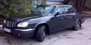 13092008314.jpg