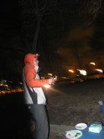 008.JPG