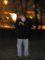 010.JPG