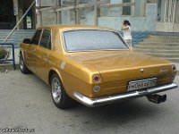 фары 2.jpg
