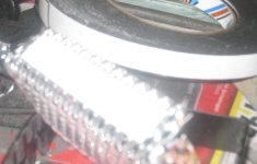 07.jpg