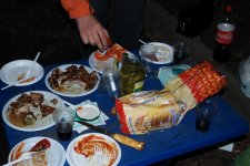 DSC_0013-1.jpg