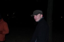 DSC_0015-1.jpg
