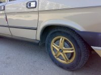 21042009118.jpg