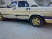 21042009119.jpg