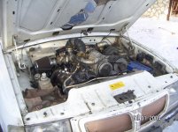 PICT0077.jpg