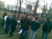 23042009(001).jpg