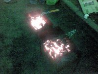 23042009(004).jpg