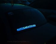 autosaratov.jpg