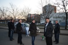 DSC_0001.1.jpg
