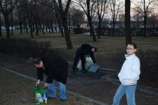 DSC_0003.1.jpg