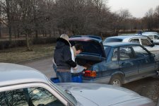 DSC_0006.1.jpg