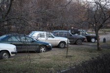DSC_0017.1.jpg