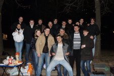 DSC_0029.1.jpg