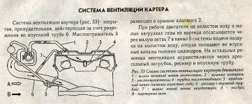 img018.jpg