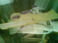 DSC00020.jpg