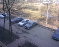 Изображение 035.jpg