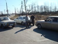 DSC01987.jpg