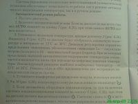 DSC00004.JPG