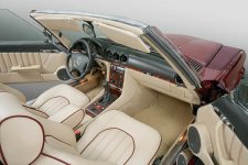 Mercedes 02.jpg